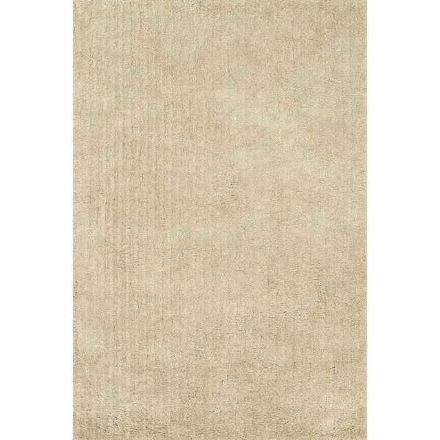 Zala Shag Medium Rug 2
