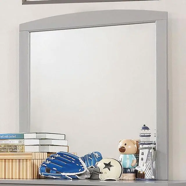 Caren Gray Mirror 1