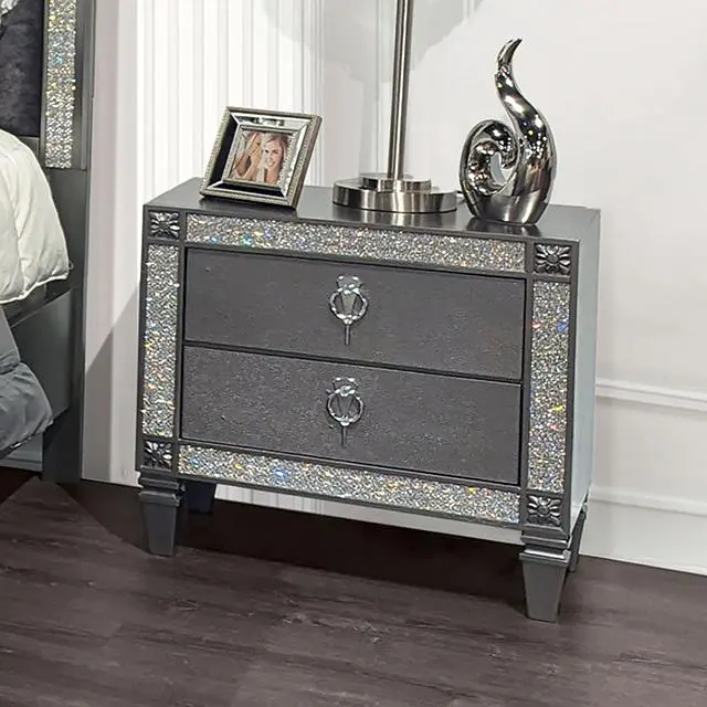 Lyanne Nightstand 1