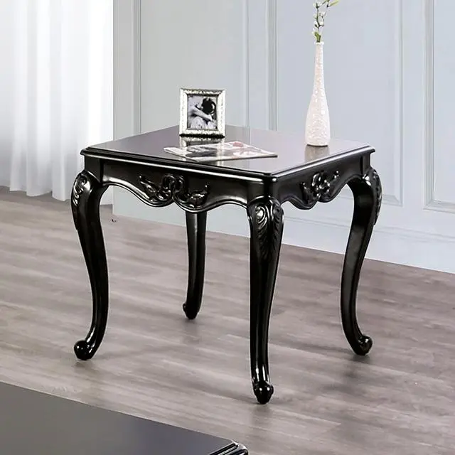Rochester End Table 1
