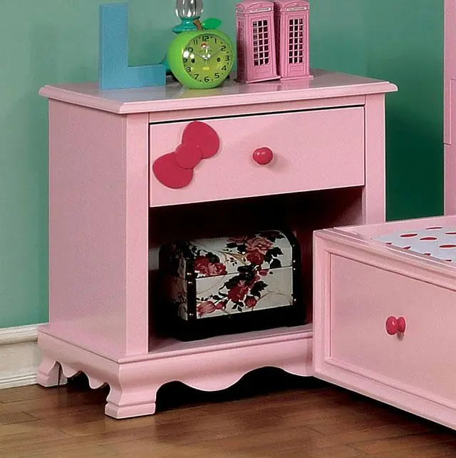 Dani Night Stand 1