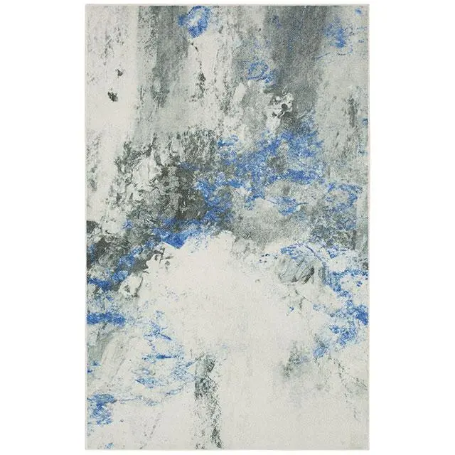 Hollie Area Rug 1