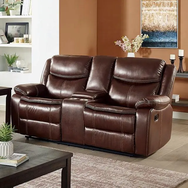 Jeanna Loveseat 1
