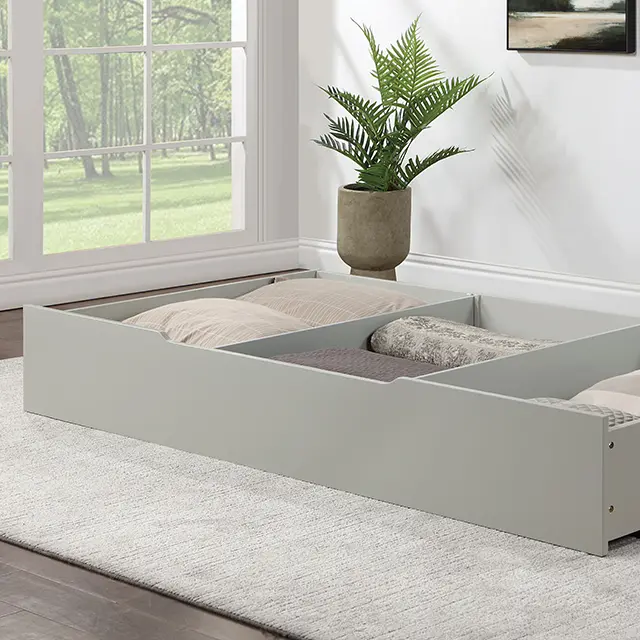 Lycorida Trundle/Drawer 1