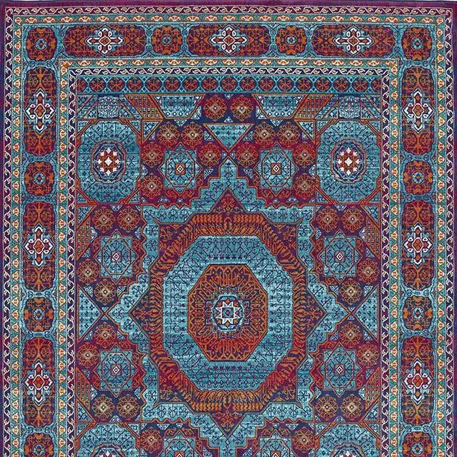 Crumlin Area Rug Rg8157s 1