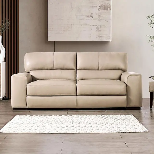 Marsicano Sofa Tapue 1
