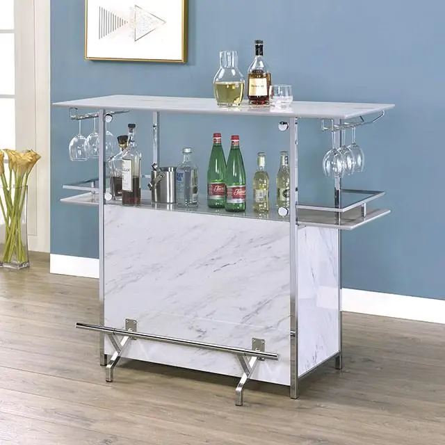 Rianna Bar Table 1