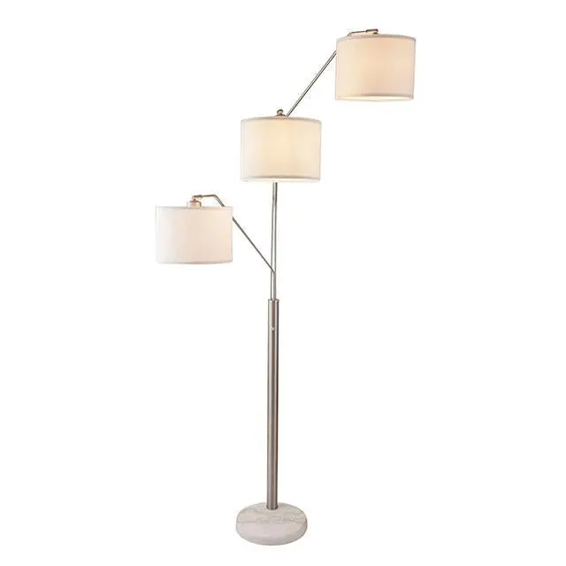 Iyanna Floor Lamp 1
