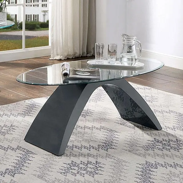Nahara Coffee Table 2