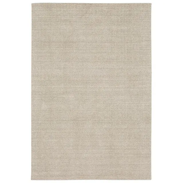 Sheyenne 5' X 8', Area Rug, Silver 1