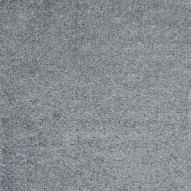 Zafirah Area Rug Gray 1