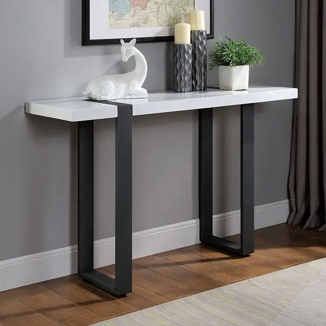 Eimear Sofa Table 1