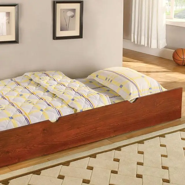Omnus Oak Trundle 1