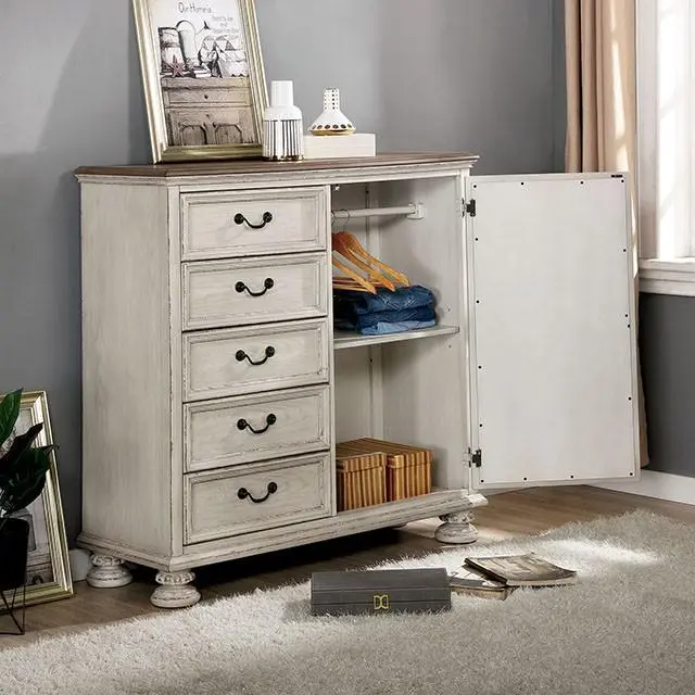 Lysandra Armoire 2