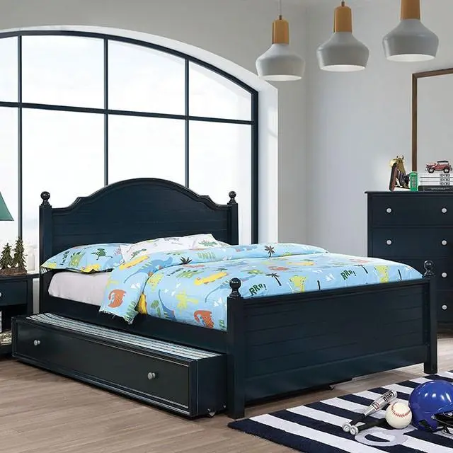 Diane Full & Twin Bed 1
