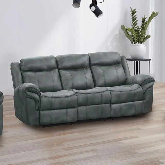 Agata Manual Sofa 1
