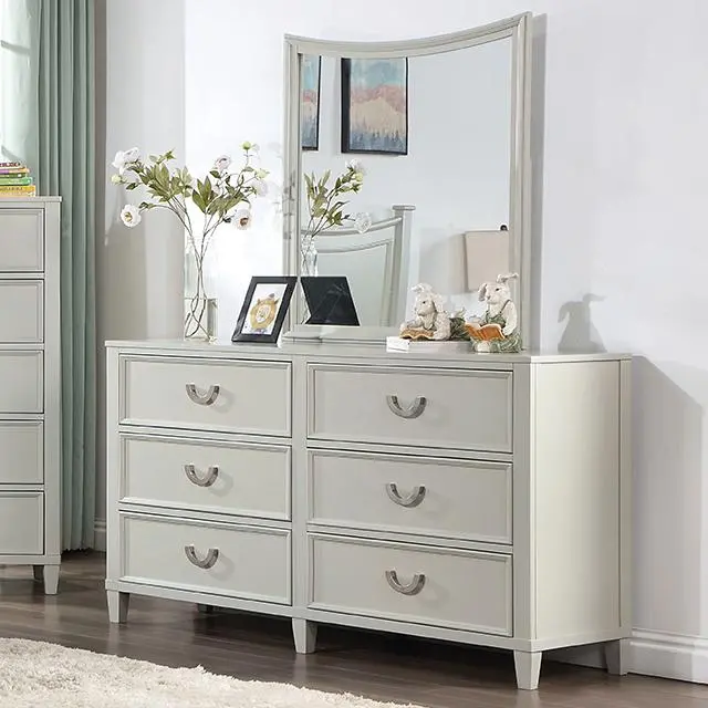 Lycorida Dresser 1