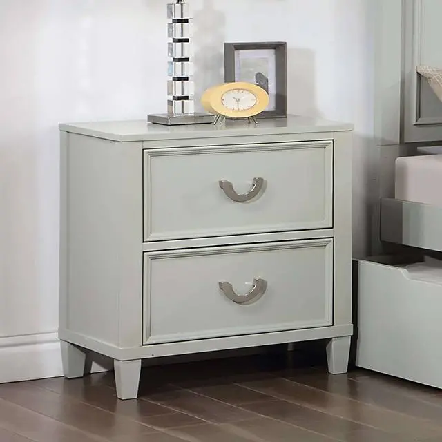 Lycorida Night Stand 1