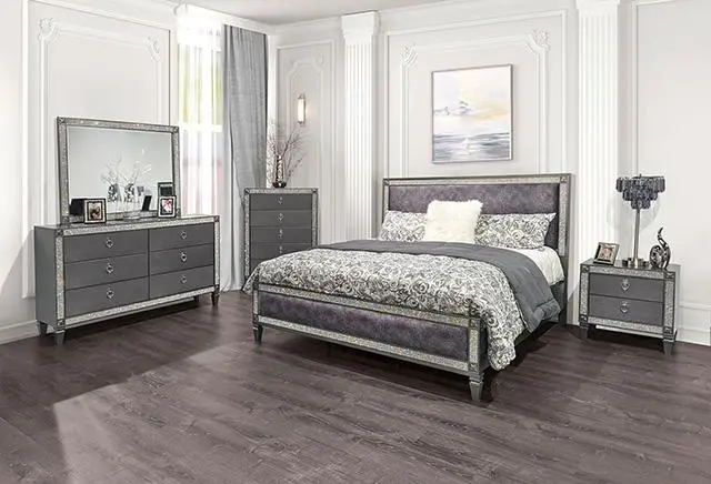 Lyanne Nightstand 2