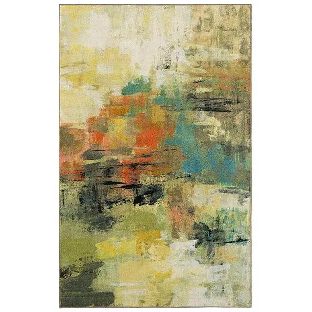 Hollie Area Rug 1