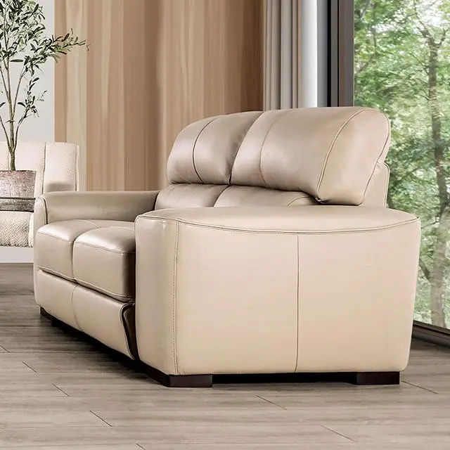 Marsicano Loveseat Tapue 1
