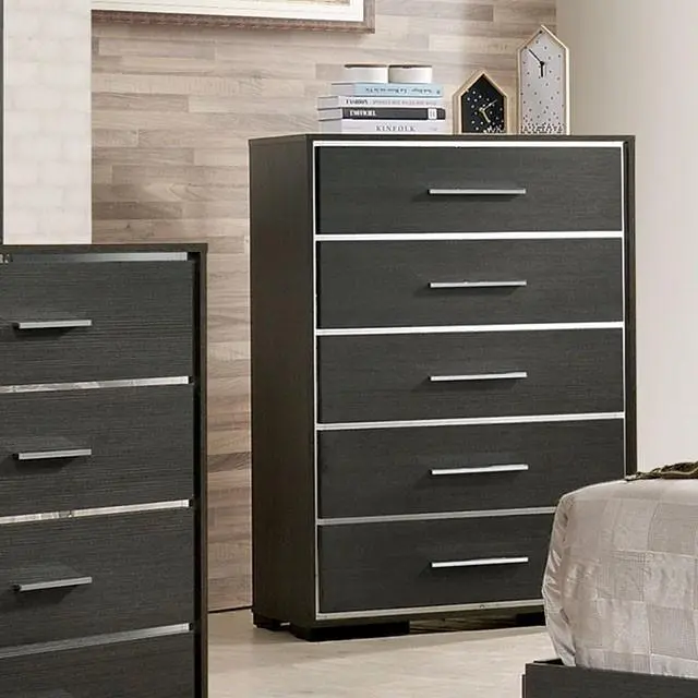 Camryn Warm Gray Chest 1