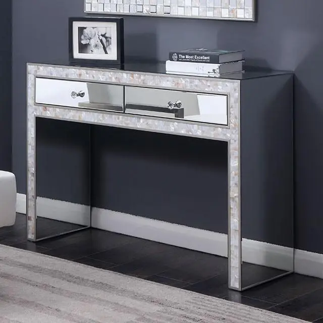 Elior Dressing Table 1
