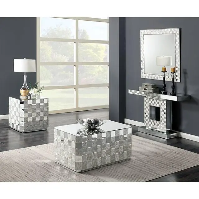 Elior Dressing Table 2