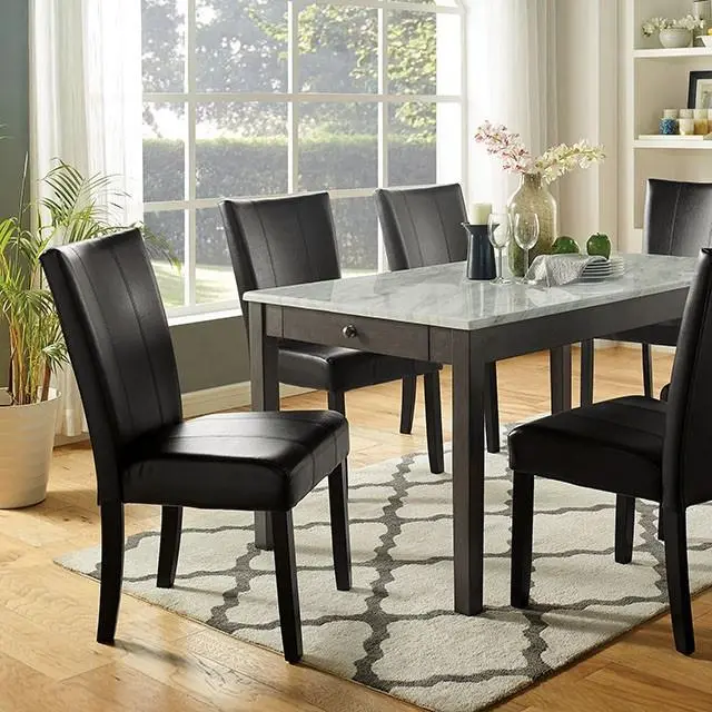 Abia Dining Table 1