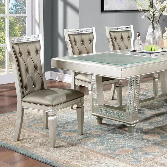 Adelina Dining Table 1
