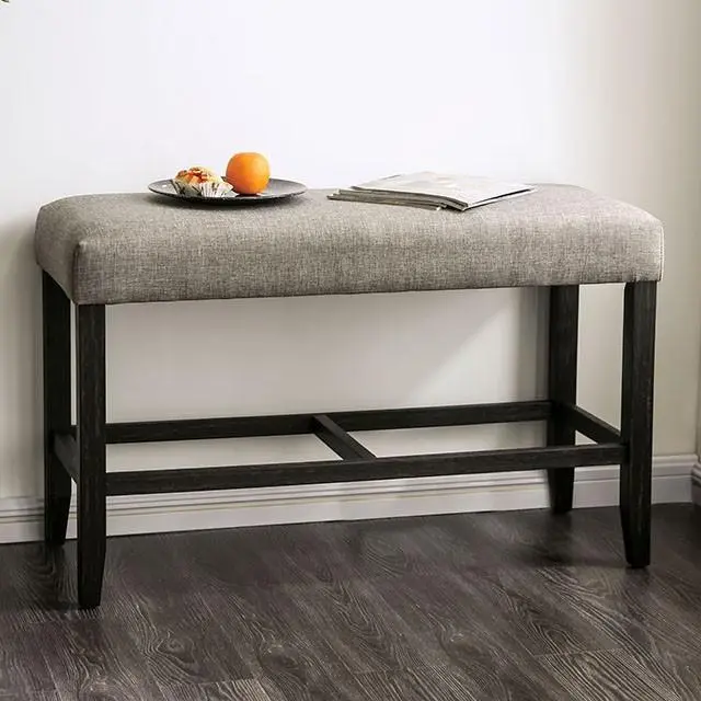 Brule Counter Height Side Chair 1