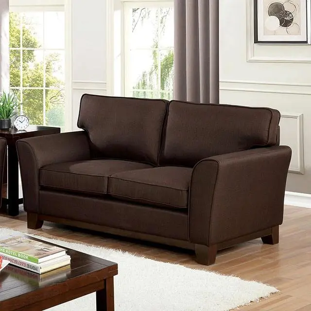 Caldicot Loveseat 1