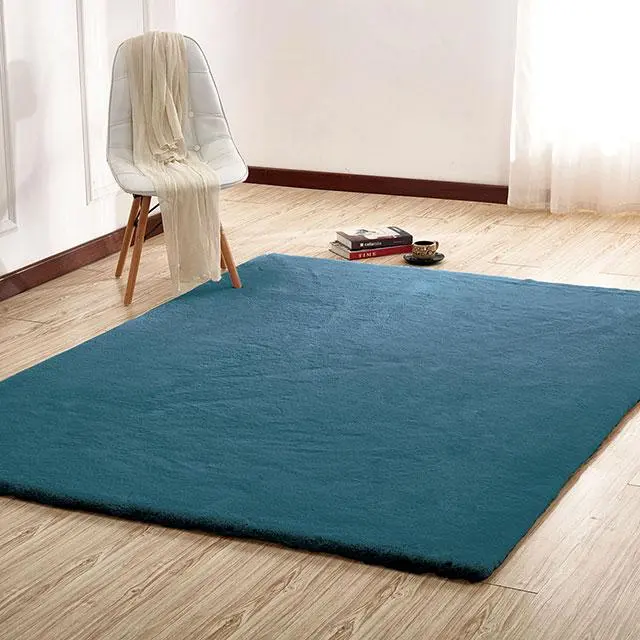 Caparica Area Rug 1