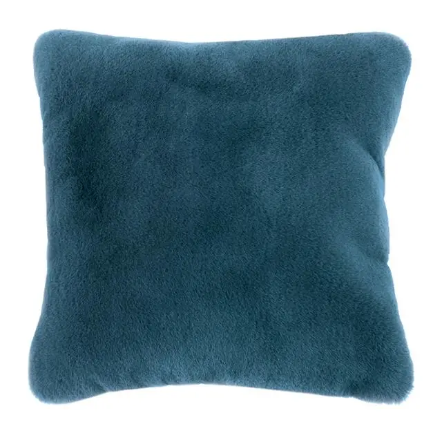 Caparica Throw Pillow 1