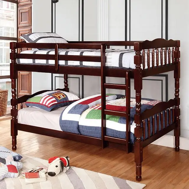 Catalina Bunk Bed 1