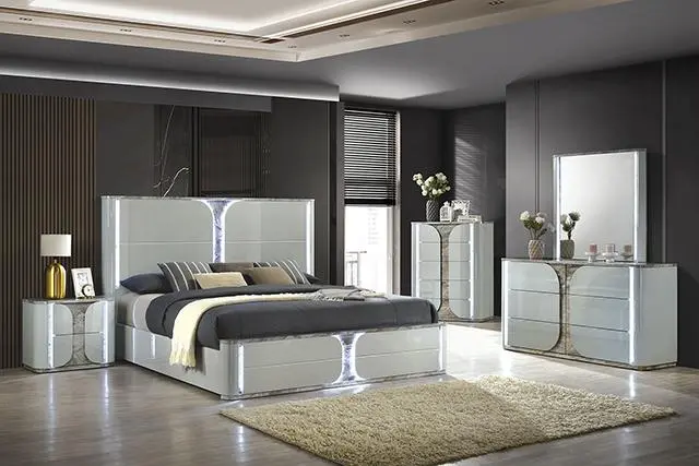 Cleburne Nightstand 2