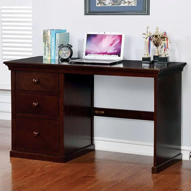 Dede Large Desk 1