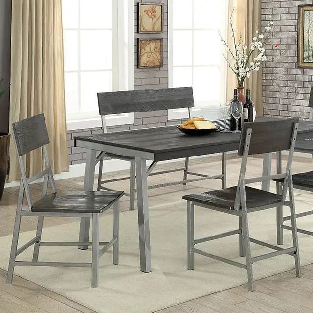 Dining Table Nunez 1