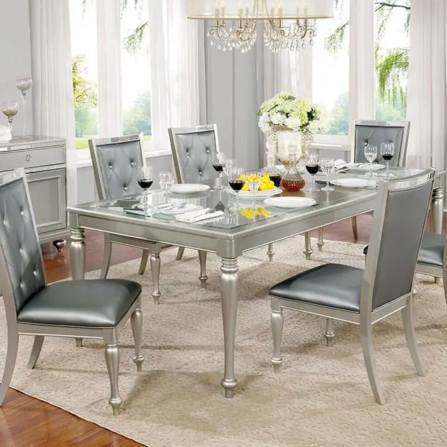 Dining Table Sarina 1