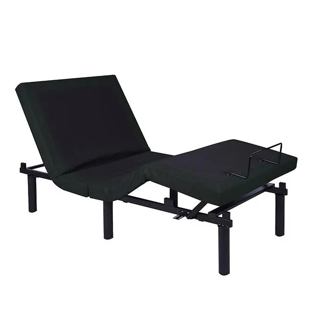 Dormiolite Ii Adjustable Bed Frame Base - King 1