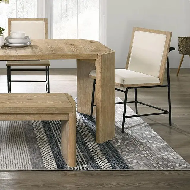 Edenbridge Dining Table 1
