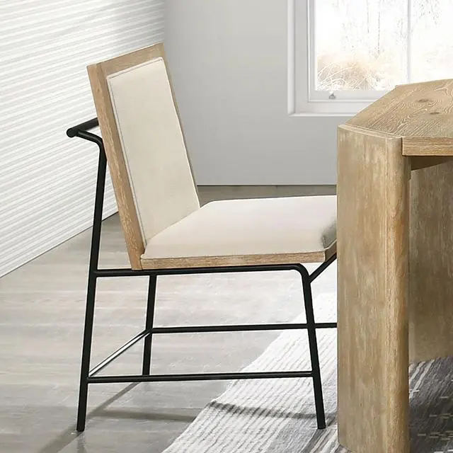 Edenbridge Side Chair 1