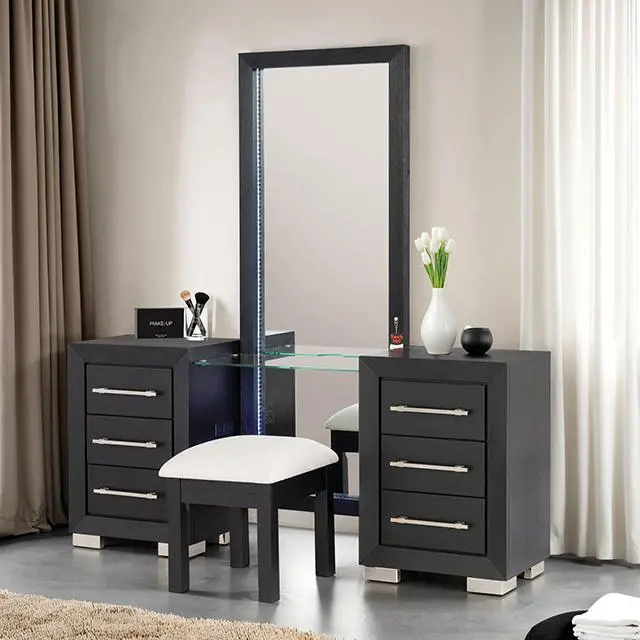 Ashbourne Vanity Set 1