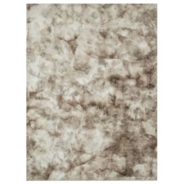 Famalica Area Rug 2