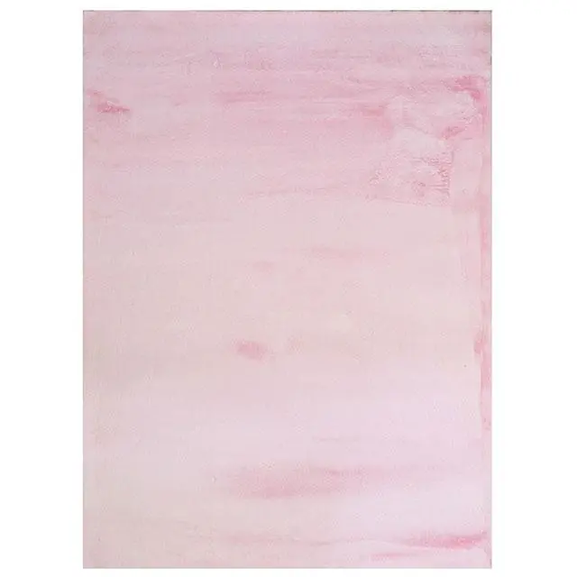 Famalica Area Rug 2
