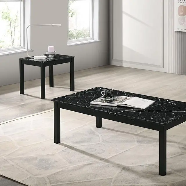 Findlay 3 Pc. Table Set 1