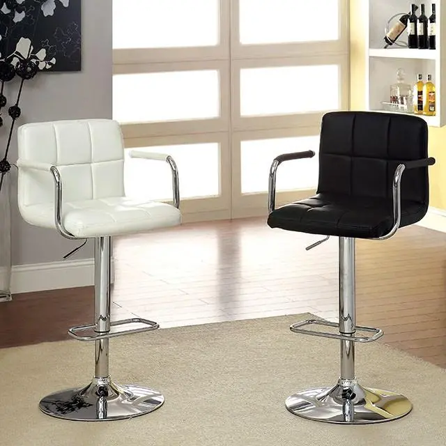 Corfu Bar Stool 1