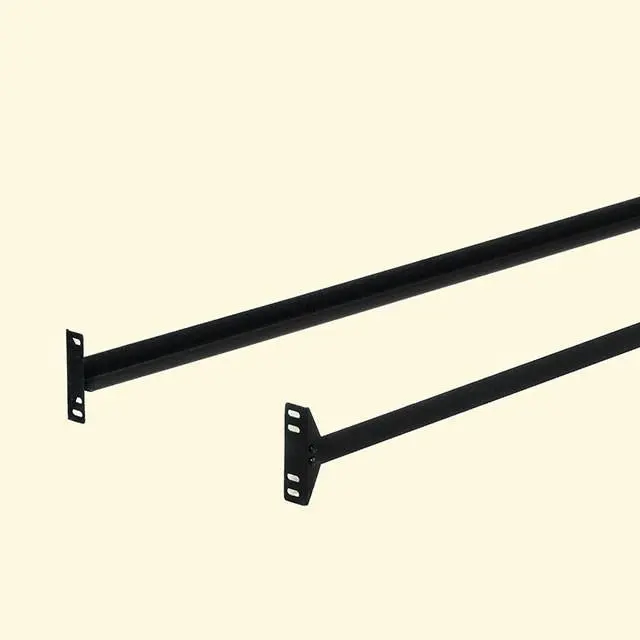 Framos Bolt-On Bed Rail 1