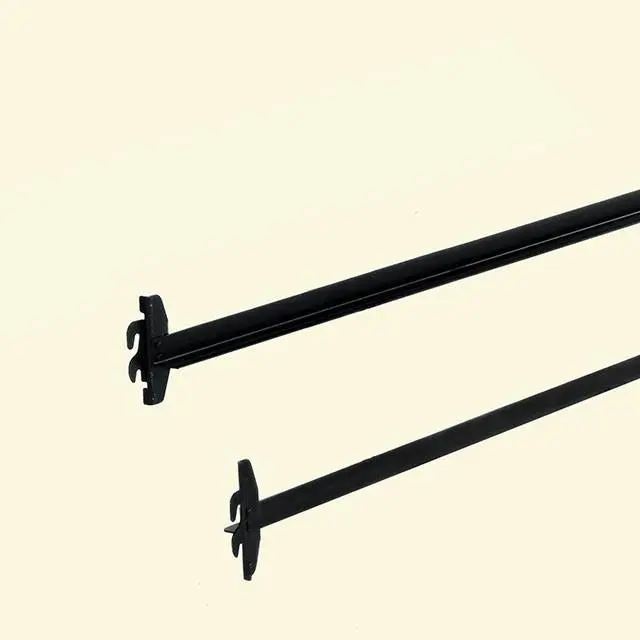 Framos Hook-In Bed Rail 1