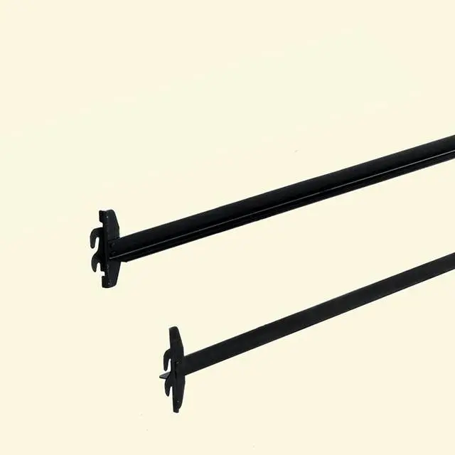 Framos Queen Hook-In Rail 1